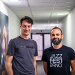 Lukáš Trčka mluvil v Diabetes Podcastu o technologiích v léčbě cukrovky.