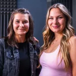 V Diabetes Podcastu probíráme s diabetičkami Monikou a Terezou, jaké je těhotenství s cukrovkou.
